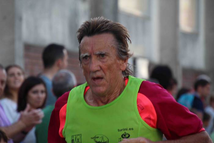 Hego haizeak airean eraman d 137 1539349490346