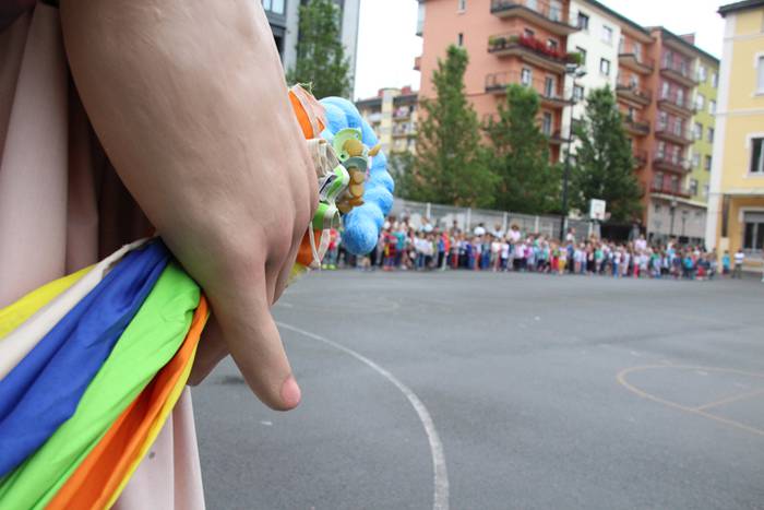 Erraldoiak Hirukiden 6 1465569468138