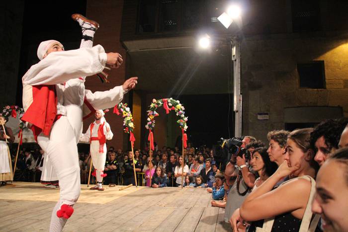 san joan sua tolosa 2016 96 1466724339117