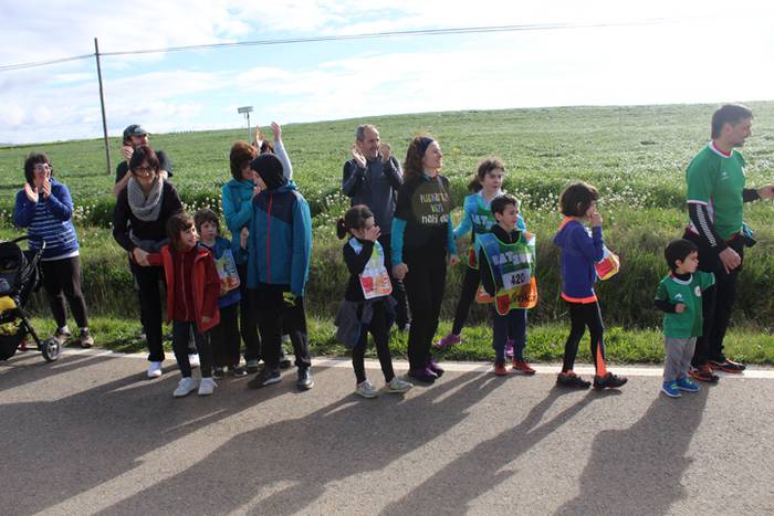 Tolosa Pitillas Korrika 20 2 1491209769011