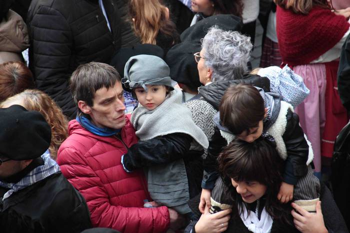 Gabon gaua Tolosa 2018 12 1545649644679