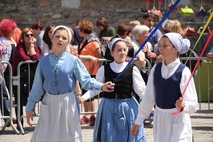 Artisau eta janari azoka iruran 3 1465128721244