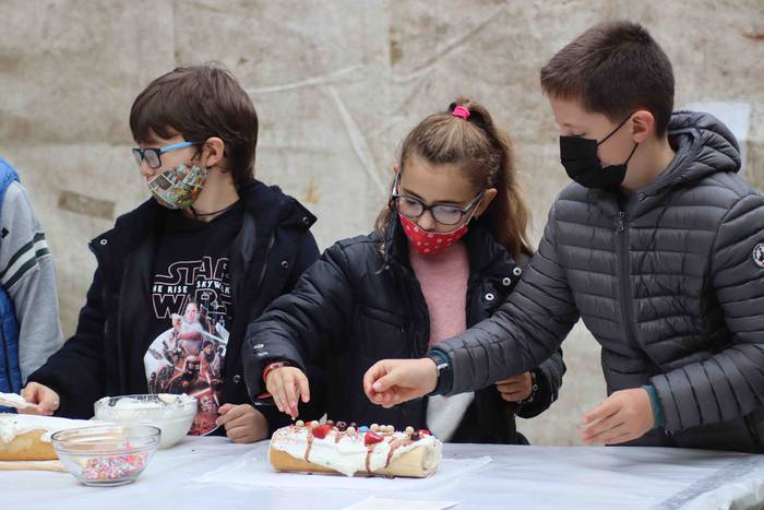 Berazubiko gazteak sukaldari 32 1633776263787