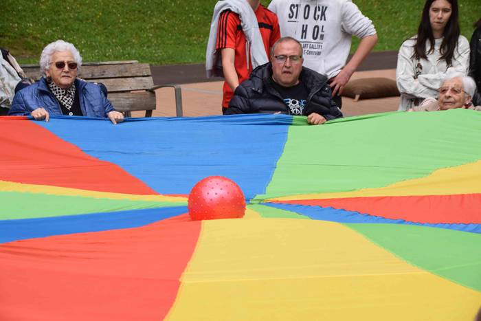 II. Olinpiadak 2 1560342547250