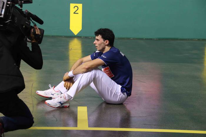 Final baten maila, baita har 61 1574026386407