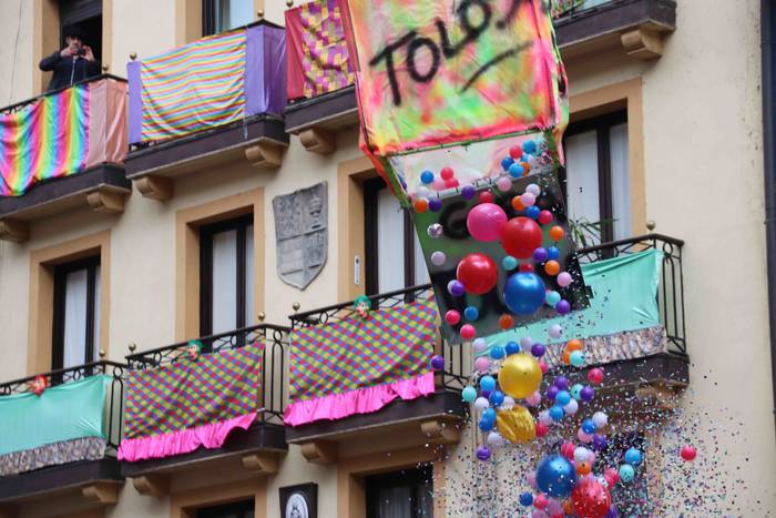 Tolosako Inauteriak 2022 Txu 6 1645715738637