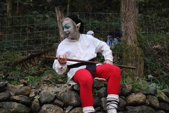 Olentzaroaren magian murgild 61 1577038558165