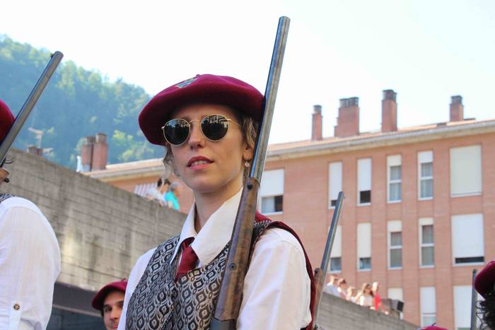 Festa hizki larriz 137 1529874510868