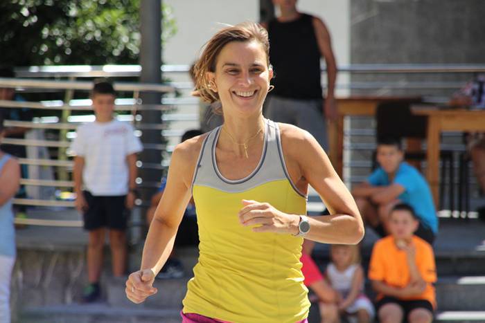 Korrika edo tokan, baina guz 33 1502718033521