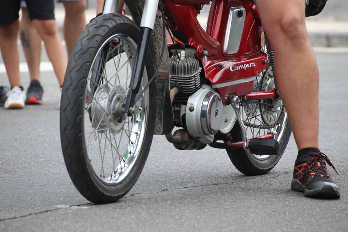 Klasikoek indarra dutela era 11 1567341786529