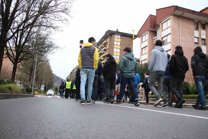 U30 Greba Orokorra Aiztondo  16 1580379331780