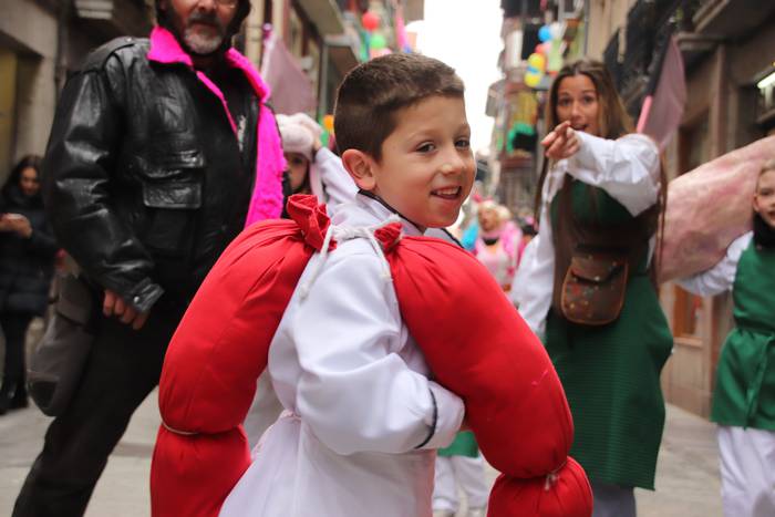 On Ostegun Gizenen azken urt 22 1551359239415