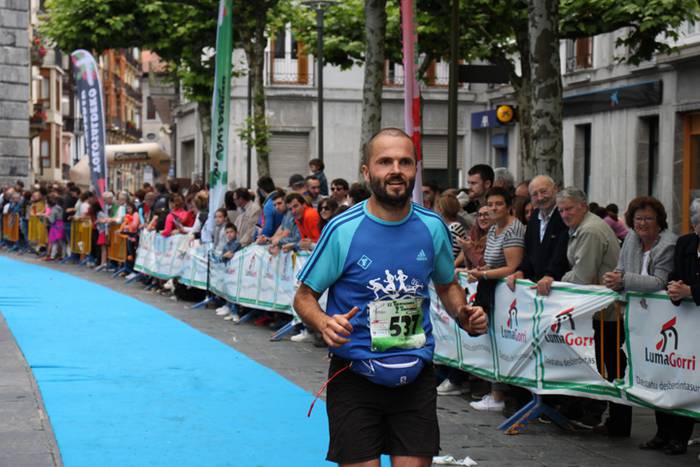 T3T eta T2T 2018: Helmugan,  314 1529254598351