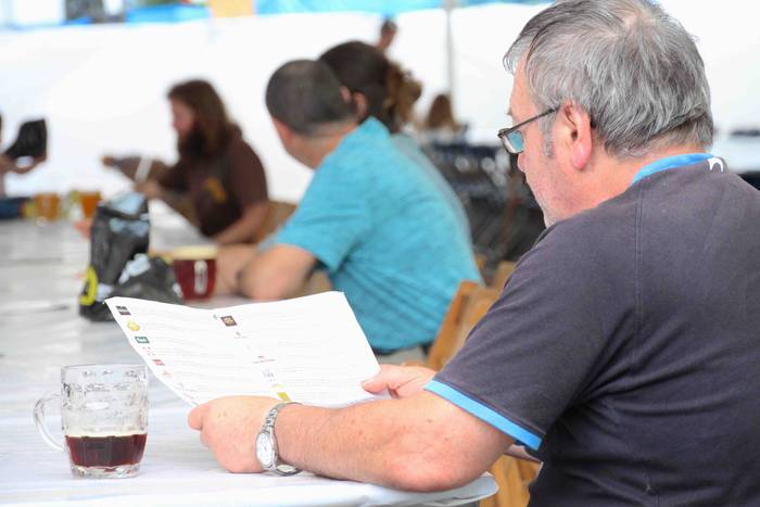 Villabonan, 'prost'-a eta fe 3 1532192393738