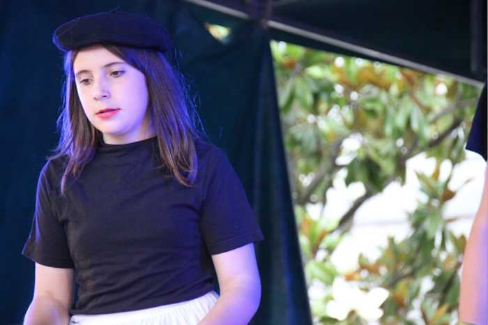 Imintzioka ere egin daiteke  6 1497626423696