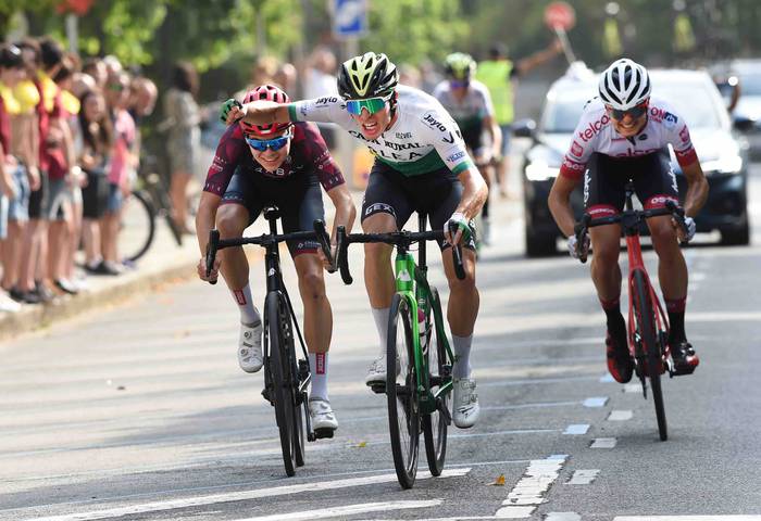 Jose Mari Anzaren Oroimenezk 40 1655581138814