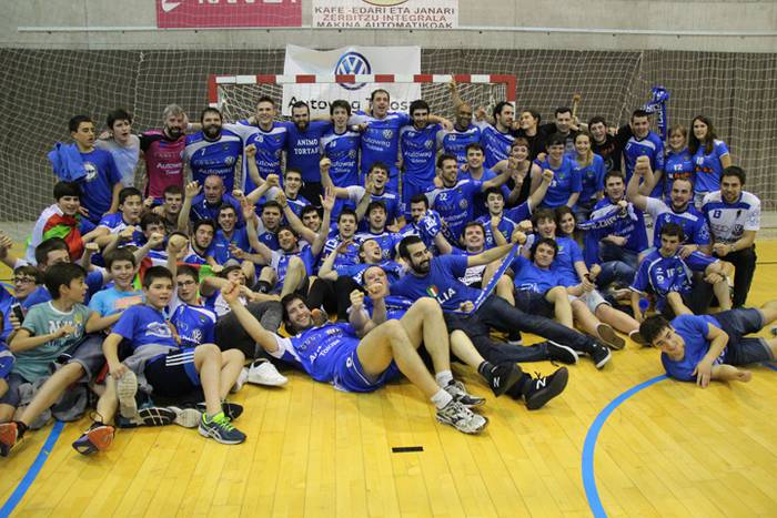 tolosa eskubaloia igoera 2016 93 1464466618772