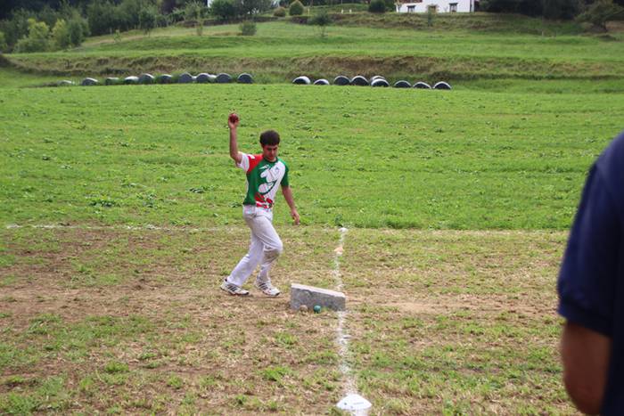 San Bartolomeri botea luzatu 2 1503584662633