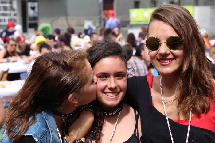 Onddo baino hobeto 22 1469641586905