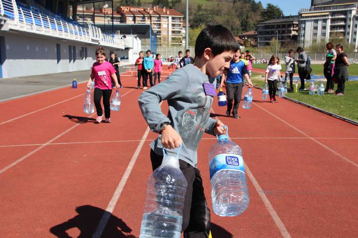 Kirola, elkartzeko aitzakia 4 1553257044801