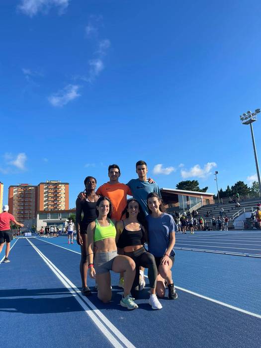 Joseba Larraurik Gipuzkoako  2 1657652175902