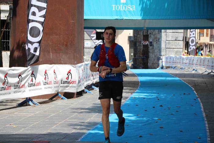 T3T emaitzak 31 1623592288600