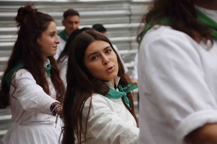 Irurako dantza soka sanmiela 12 1664023869068