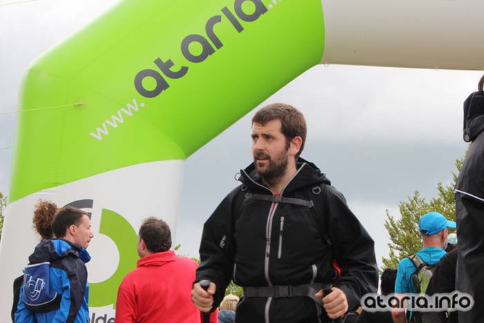 San Migeleko ataria, XIV Orduak 445 1464544451040