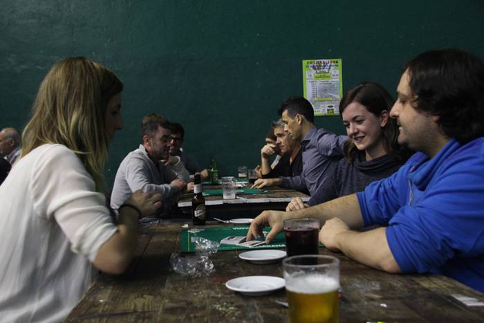 164 bikote, gezurra nork hobeto esan 4 1478971100692