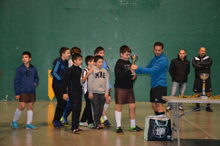 gael gabonetako torneoa 2015 23 1451930861056