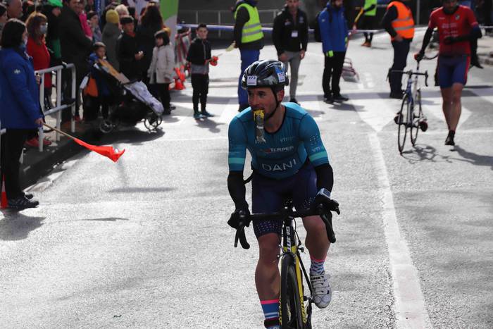 Zizurkilgo I. Duatloia 61 1648997068000