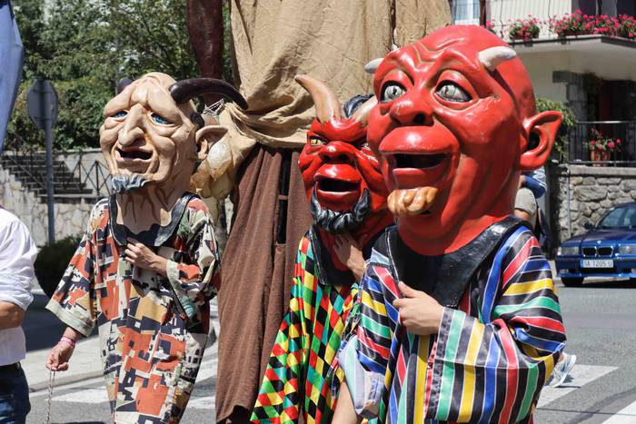 Buruhandi eta erraldoiek Ano 3 1655640109582