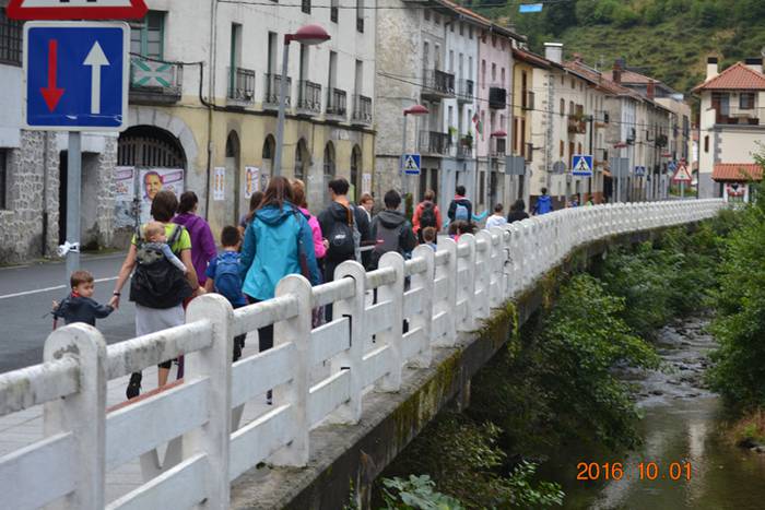 Elkartasuna, tontorretara 42 1475496991599