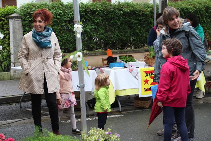 Baserritar eta artisauen bil 7 1506884650536