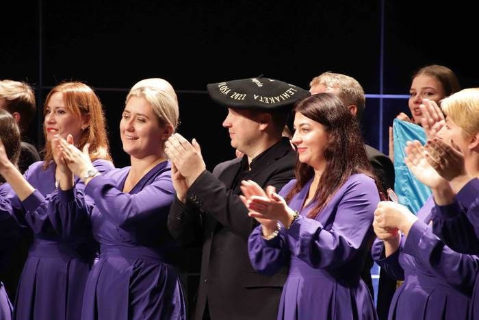 53 abesbatza lehiaketa sari  140 1667322525526