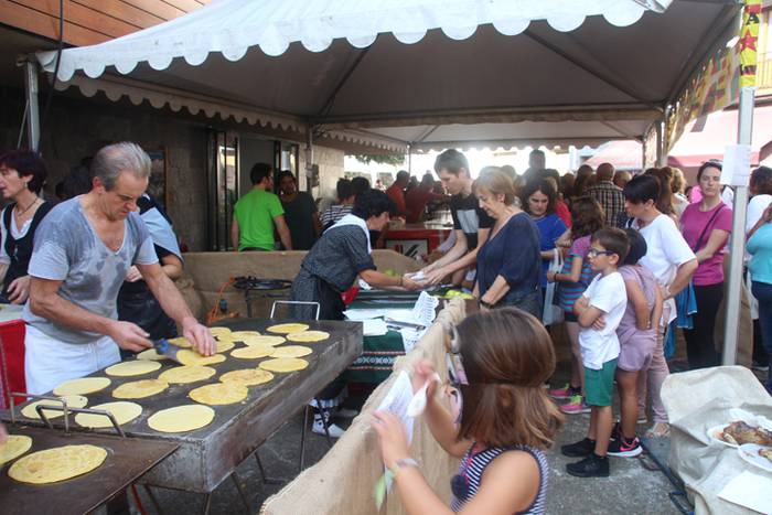 Berezia eta jendetsua 39 1506256638330