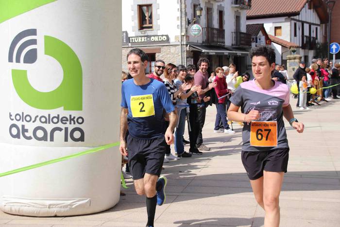 VI. Asteasuko Elkartasun Kro 75 1648311717058