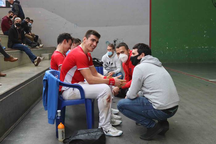 Murua eta Aizpurua nagusi IX 70 1641128899134