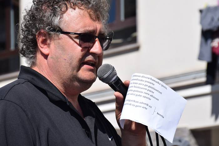 Alkizako eskola zaharreko er 6 1529756376605