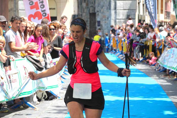 T3T eta T2T 2018: Helmuga 80 1529247527654