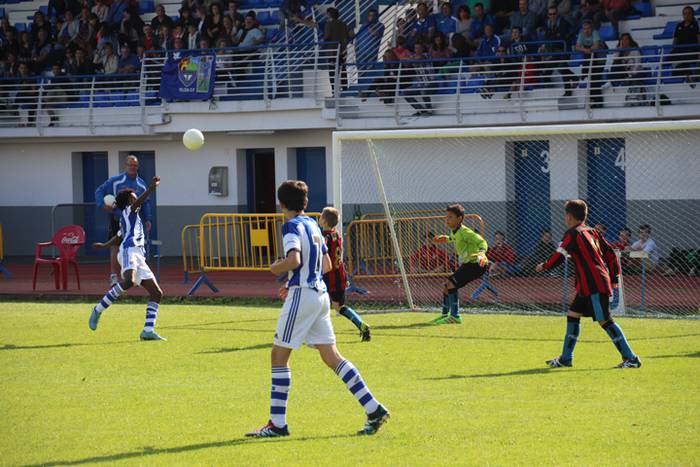 urtzi gurrutxaga memoriala 2016 37 1465667115753