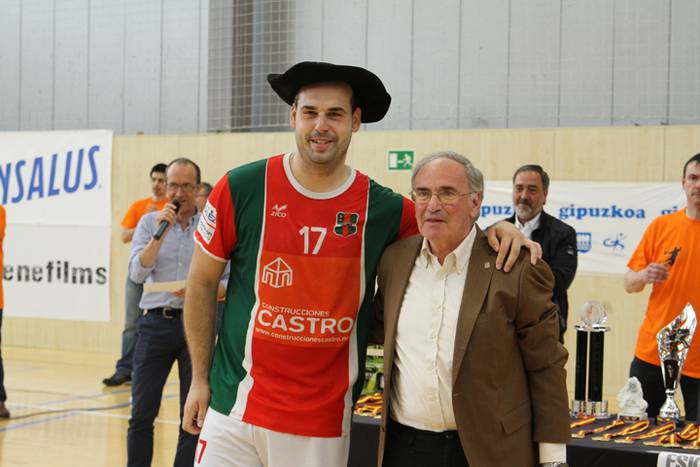 tolosa eskubaloia igoera 2016 4 60 1464535628911