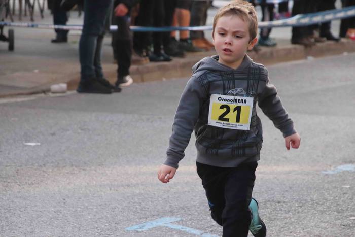 San Silvestre Villabona 2018 25 1546275599637