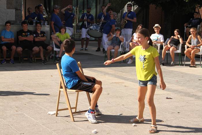 Jaien bigarren eguna, oraind 15 1501348180147