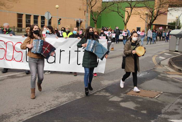 ostalaritzaren aldeko manife 5 1611407225068