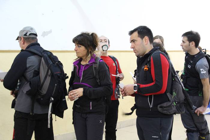 49. Aizkardiko Ibilaldia 11 1490535263268