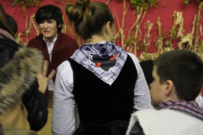 Menditik jaitsi da Olentzero 20 1482586502810