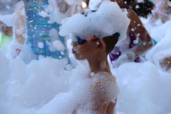 Aparrez bete da Alegia 58 1563131339688