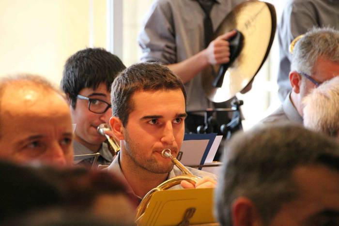 Kontzertu hunkigarria, inaut 6 1581343919873