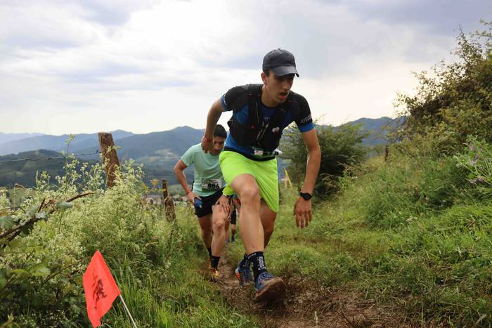 Erroizpetik igaro dira T2Tko 33 1655036980247